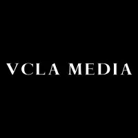 VCLA MEDIA