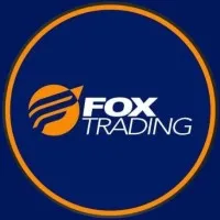 Fox Trading itajaí, Brazil