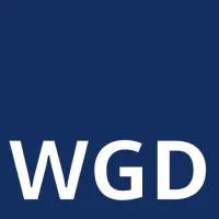 WGD Consulting Inc.