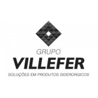 Villefer Produtos Siderúrgicos