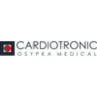 Cardiotronic - Osypka Medical, Inc.