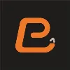 Enhax Studio Enhax Studio
