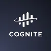 Cognite