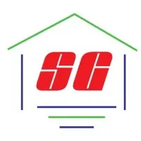 Sachidanand Placement 