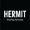 Hermit Coffee Hermit Coffee
