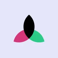 Appsterpiece Inc.