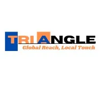 Tri Angle Trade Centre FZE LLC