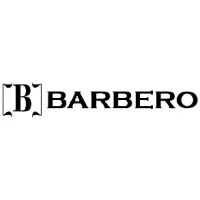Barbero
