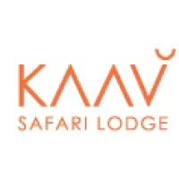 Kaav Safari Lodge