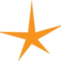 Electronic Merchant Services