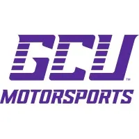GCU Motorsports