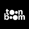 Toon Boom Animation Toon Boom Animation