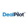 DealPilot DealPilot