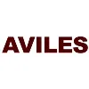 Aviles Engineering Corporation