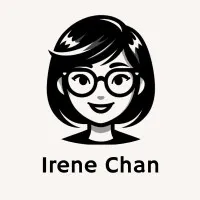 IreneChan.co