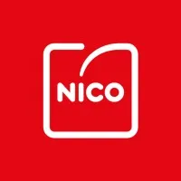 NICO TIENDAS