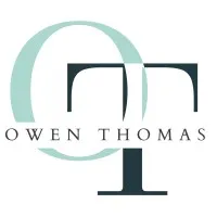 Owen Thomas Group Owen Thomas Group