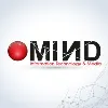 MIND for Information Technology & Media