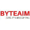 Byteaim Byteaim