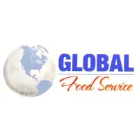 Global Food Service