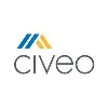 Civeo Australia Civeo Australia