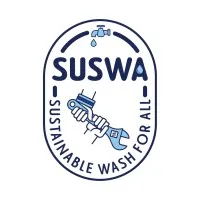 SUSWA
