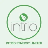 Intrio Synergy Limited
