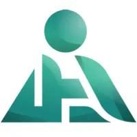 Hassan Abul Co.