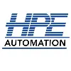 HPE Automation
