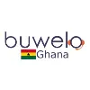 Buwelo Ghana Buwelo Ghana