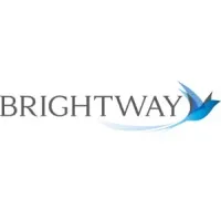 Brightway
