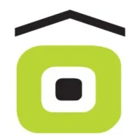 Core Roofing + Solar