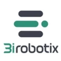 Shenzhen 3iRobotix Co.,Ltd