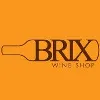 BRIX Wine Shop