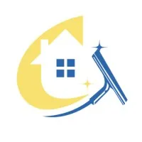 We Do Windows We Do Windows