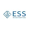 Electronics Students' Society - University of Kelaniya Electronics Students' Society - University of Kelaniya