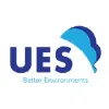 UES Holdings Pte Ltd UES Holdings Pte Ltd