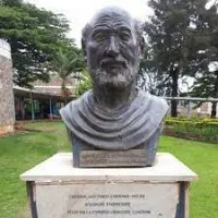 Faculty of medicine and biomedical sciences, Ex-CUSS