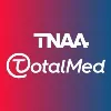 TotalMed TotalMed