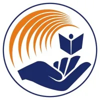 Vidyarthi Sahayyak Samiti (VSS) Pune