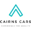 Cairns Cars Group Cairns Cars Group
