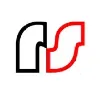 resourceSmith - helping recruiters since 2010 resourceSmith - helping recruiters since 2010