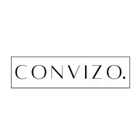 Convizo