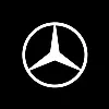 Mercedes-Benz Toorak Mercedes-Benz Toorak