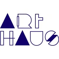 ArtHaus Music