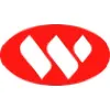 Waz Lian Group Waz Lian Group