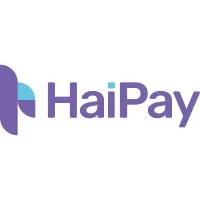 Haipay.Global
