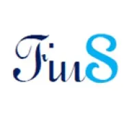 finS Technologies Limited