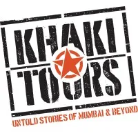 Khaki Tours