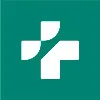 Exact Medicare Exact Medicare